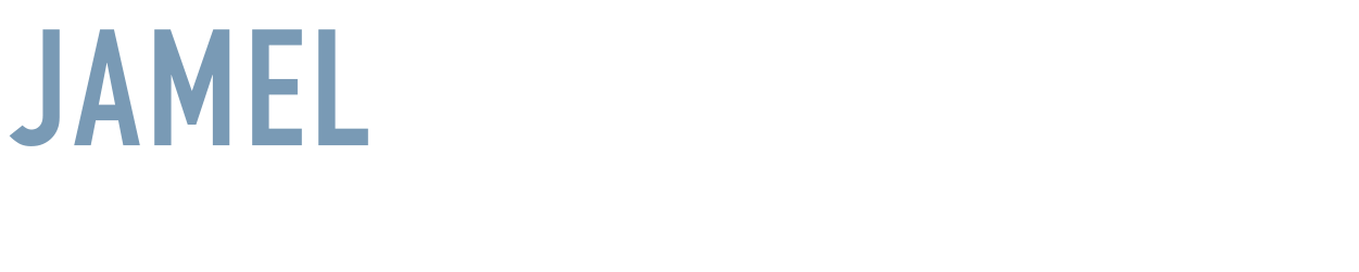 pj johnson music